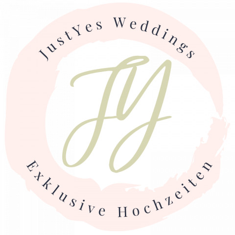 Exklusive Hochzeiten & Events - JustYes Weddings, Hochzeitsplaner Augsburg, Kontaktbild